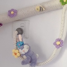 �����{�ܵ��b����Kˮ����Ȼ��ܵ��b��ړ������b����K�K���b�