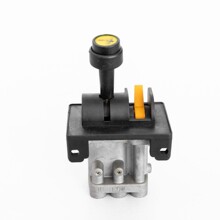 MZKQF34 ��ж܇�ֿ��yPTO���ƚ��y ����y  �e��������ͣ