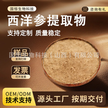 ������ȡ��10%��������ˮ�����󅢷�������߰1kg���]