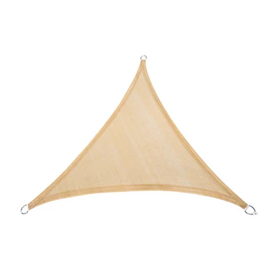 Curtain Cloth, Avtomobil yan çətirləri