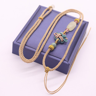 ���Ͼ�����Y�ඹ������������K ƽ�Y����Ȧ��Ȧ�Ͻ�����K