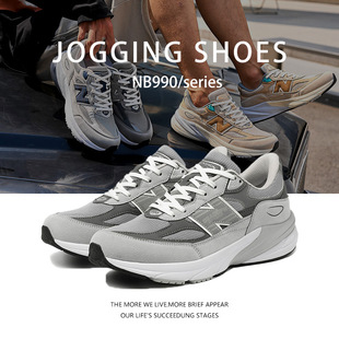 ��Ь�＾�����°ق����ܲ�Ь����͹��\�ӳ����ٴ�Ь���п�990V6