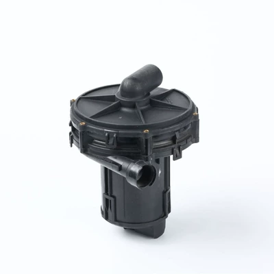 11721437911,11721745171,11721435410 for BMW secondary air pump (Sorma kollektoru (Giriş))
