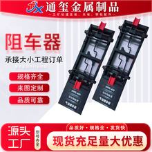 ��܇����܇�� �V���ք��p��܉ʽ��܇�� ܉�������܇��