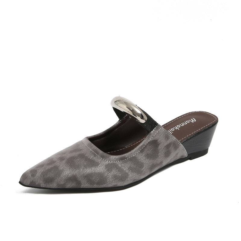 TW9B5762_1 拷贝.jpg