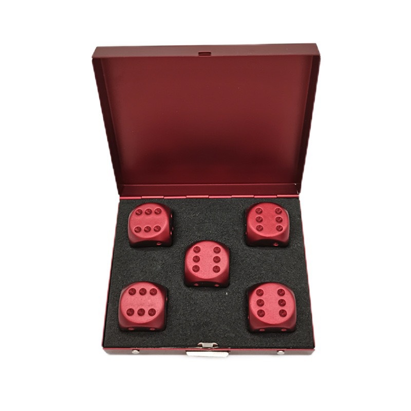 �������Ͻ�ߵ����Ӷ��ֿ�ʽ������ɫ���ְ�װ�������� ���ҹ�Ӧ