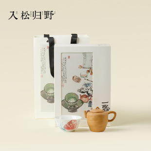 ��Ұ�w���S���������ز�߶Y���b���ֶYһ��һ�����L���˱��YƷ