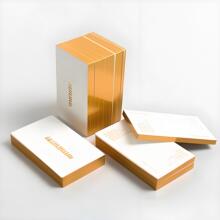 ��ڿ��p��C��߅���̽�߅��ˇ���ԃr�����]�Cӡ�ߙn��Ƭӡˢ����