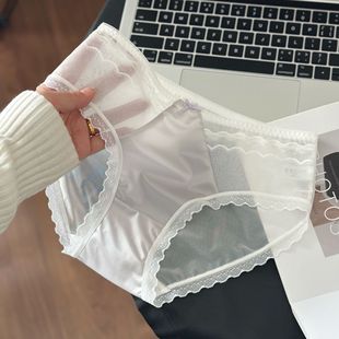 8641С������ɚ���Ůϵ�ٽz�W������Ůʿ��ѝ͸���������ѝ