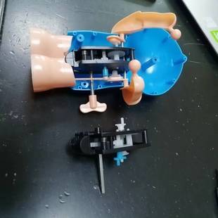 �������ϰl�lϵ�к�ɫ���ν����S�ô�Cо��ͯDIY�ô���ߙCо