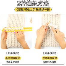 �Կ�������������ë���ֹ�diy������ë���˿���������������b