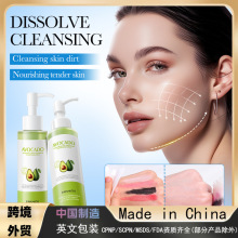 ȫӢ��FAYANKOUţ�͹���ʿ��ֲ��ж�y�� �坍ж�y��羳���Q���l