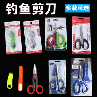 ��~�����O����Ʒ�¿���s�ۼ���U�ͼ�����ˮ����8�֭h�������l