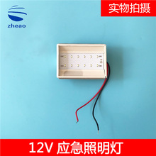 led��ݑ���������/12V���^/�����Դ/���12V������/ͣ������F