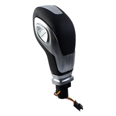 lever handball, Cab and accessories - ford-fiesta-automatic-short-model-with-wiring-harness-automatic-transmission