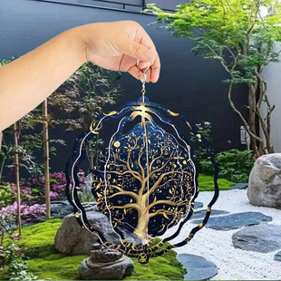 �羳temu���N��������֮���L⏎����h�����b��@�̨�Ͳ�ƺ�b�