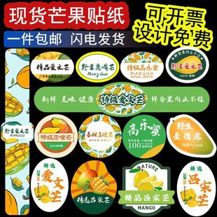 ����â���˺��N��ˮ��â�F�����â����â�P�ع��߸ߘ��۲����z