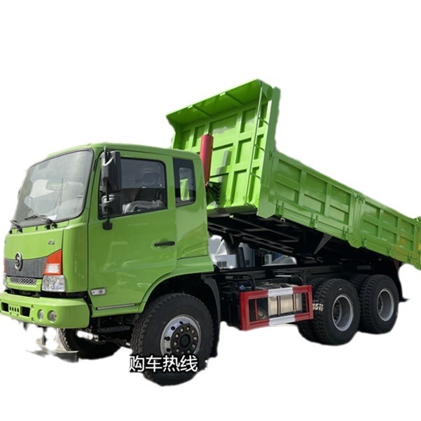 �Լ۱ȸߵ��¿������������6x4�������䳵��������