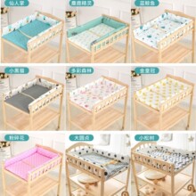 ��̨�o��|��ľ�o��ĸ���l����ϴ�谴Ħ���|̨��Ʒ�ռ{�����