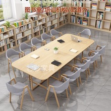 ���s�F����Ӗ���h���k���Ӵ����������ΈD���^��[���L�l���νMJ*