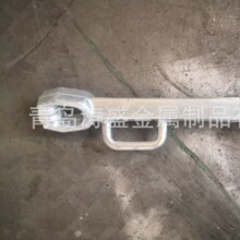 ������ ������U ���U�m���� ���U��컢�^�B�ӗU