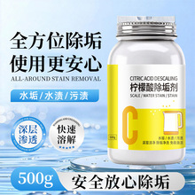 �����������ȥˮ�����������늟�ˮ��ȥ��n�蹸�坍ˮ����ϴ��