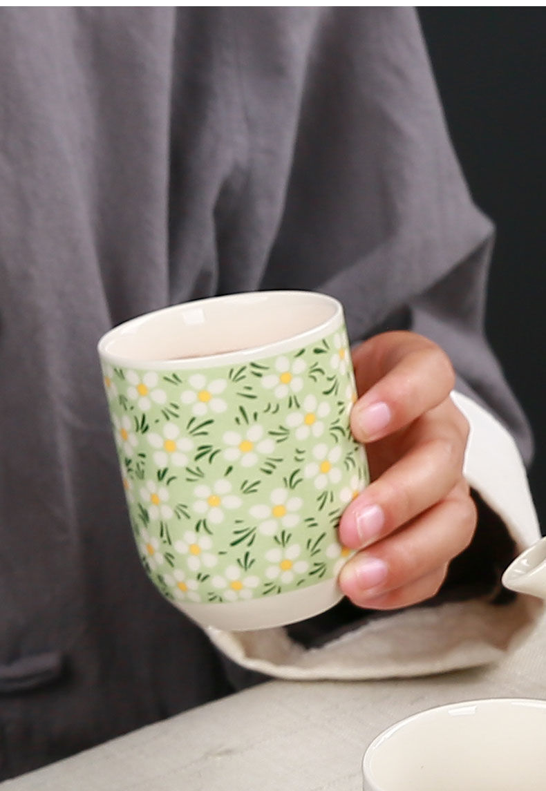 c72d079a-92d0-4442-89f7-037345c19330.jpe