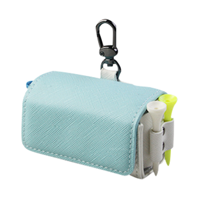 �߶�������С����˫ɫƴ��PU�����װ2����4֧�򶤱�Яʽ���ɴ�