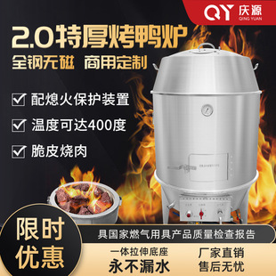 ������ʳ�O����Z�tһ�t���ò��P䓟������D�겻�P�ľ̿�����t