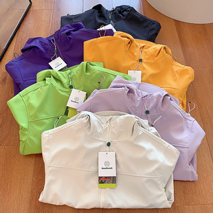 2025�＾�¿� ����ɽϵ�p�������L��ˮ�Bñ�_�h�A�˵�ɽ������