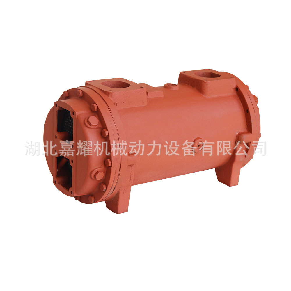 Hd1c5bd050ac64518be64a7e2b56a2