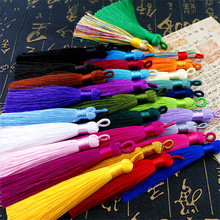 ��Ȧ���K���� �Ї��Y���ӏS��diy�ֹ����K�����������^���