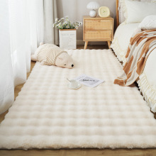 ��̺�͏d���Ҵ�߅̺�����ݽq�h�����g����ë��̺�Ӻ��ļ�ë̺���l