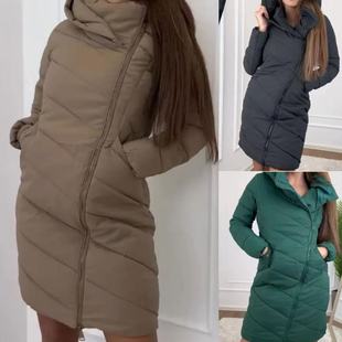 �羳�¿�R�d���QJacket Casual Cotton �����L�L�޷��L�^ϥ��