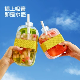 衣钩/挂钩;除毛/粘毛器;牙刷架