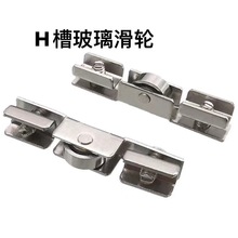 H݆�X�Ͻ�ۃȻ�݆������̨���T��݆����H݆���T����݆չ������݆