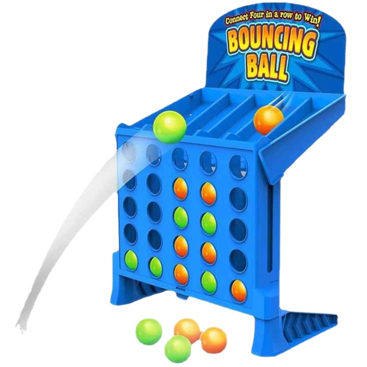 Amazon Niños Puzzle Juguetes de catapulta Juguetes de proyector de dedo competitivo