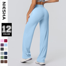 �W���羳�٤ѝ�����H�w����ֱͲѝ�����@���٤���\�ӑ��⽡����