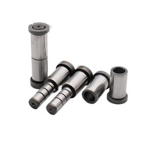 �S�����a ����Ó�ϰ匧�� ���� �����M�� ���ģ���܌����M��