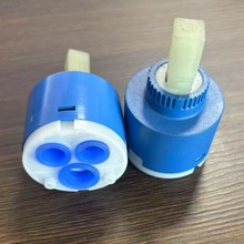 �¿��մ��yо��ˮ���^����N���������ˮ���^����_�P�S�����l