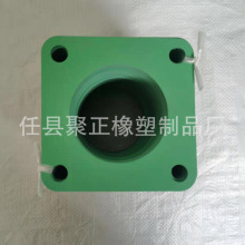 �S�����a �oʯ�މ|Ƭ �����͸ߜ� �͵͜� �ܷ�| ��ʯ�މ|Ƭ