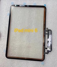 ipad mini6 A2567 A2569tp Ļʾ