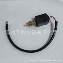 �����ڶ����� �����ض��翪���ܳ�&ndash;�����3750420-T8100
