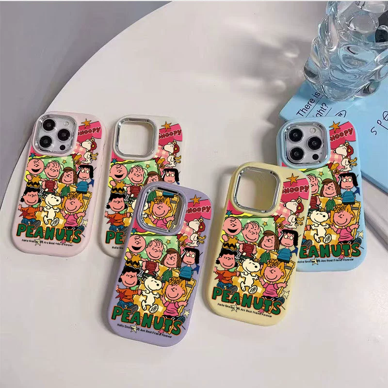 Nuby, яблоко, совместимый с iPhone 16 матовый чехол для телефона, 16промакс, iphone, 14плюс, защита от падений