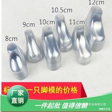 _ģWЬվЬģЬЬ͸΋냺Ьë