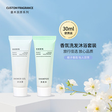 �Ƶ�һ����ϴ�l¶��ԡ¶�o�l��������b�e�^��������ԺSPA����