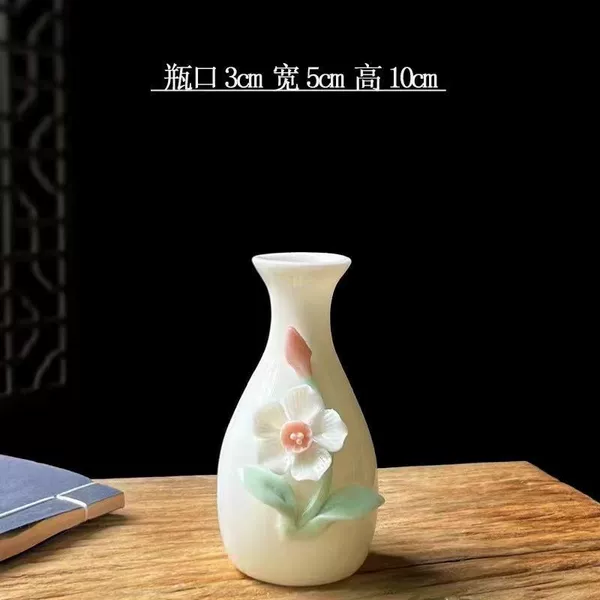 Ten