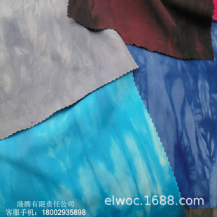 ����ӡ�� ����ᘿ��\�] �ߏ� ��ܛ ��Ⱦ�u׃ ���� �·�͸��z�I��