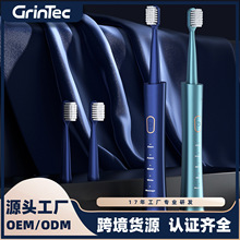 羳¿늄ˢ5nģʽˮőҸˢóˢ