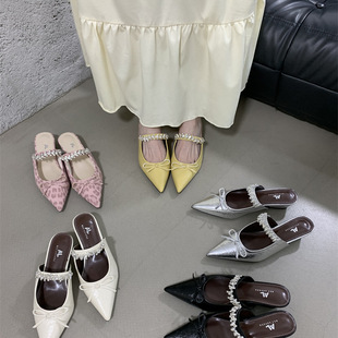 AL���﷨ʽ�^��ˮ�һ�֎����^����ЬŮ���⴩�¸����^����Ь����